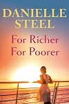For Richer or For Poorer