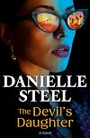 The Devil's Daughter