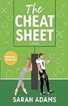 The Cheat Sheet
