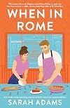 When in Rome