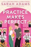 Practice Makes Perfect