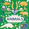 Amazing Animals Around the World