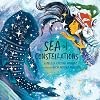 Sea of Constellations