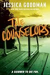 The Counselors by Jessica Goodman