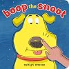 Boop the Snoot