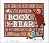A Book for Bear