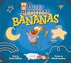 B Is for Bananas