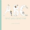 ABC and You and Me
