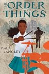 The Order of Things