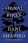 Signal Fires
