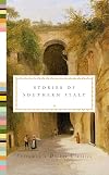 Stories of Southern Italy