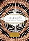 Spellbound: Poems of Magic and Enchantment (Everyman's Library Pocket Poets)