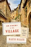 An Enemy in the Village