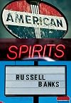 American Spirits