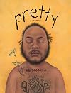 Pretty: A Memoir
