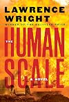 The Human Scale