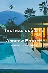 The Imagined Life