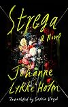 Strega