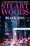 Black Dog
