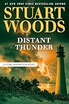 Distant Thunder