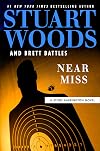 Near Miss