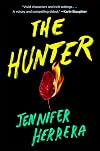 The Hunter