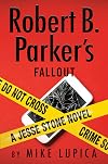 Robert B. Parker's Fallout