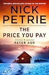 The Price You Pay