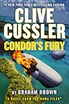 Condor's Fury