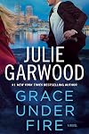 Grace Under Fire (Buchanan/Fbi, 14)
