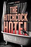 The Hitchcock Hotel
