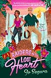 Raiders of the Lost Heart