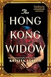 The Hong Kong Widow