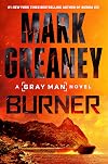 Burner