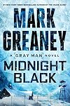 Midnight Black