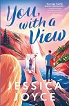 You, with a View