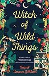 Witch of Wild Things