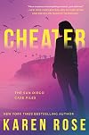 Cheater
