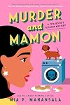 Murder and Mamon
