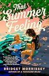 That Summer Feeling