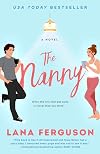 The Nanny