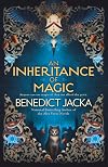 An Inheritance of Magic