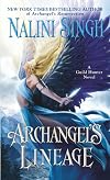 Archangel's Lineage