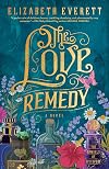 The Love Remedy