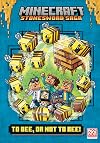 To Bee, Or Not to Bee!