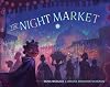The Night Market