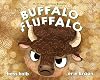 Buffalo Fluffalo (A Buffalo Fluffalo Story)