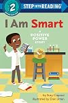 I Am Smart