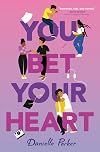You Bet Your Heart
