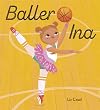 Baller Ina